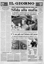 giornale/CFI0354070/1991/n. 180 del 1 settembre